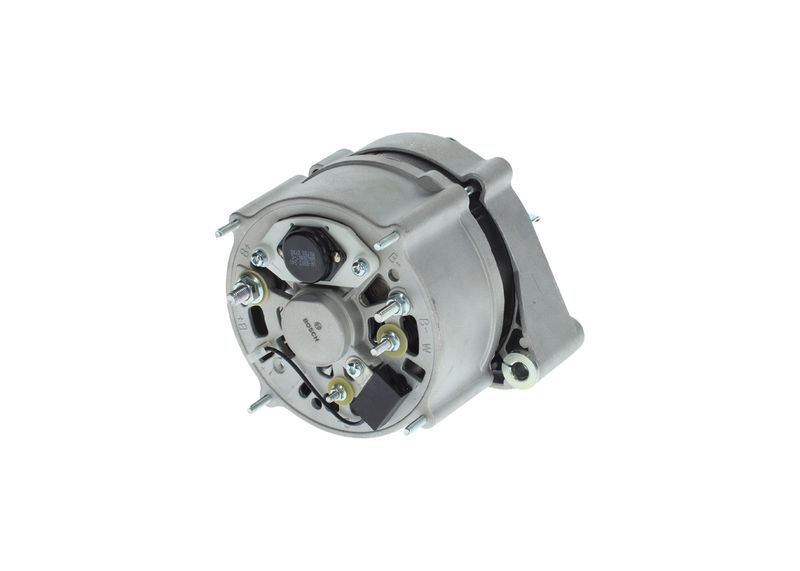 Generator / Alternator 1 986 A01 309 BOSCH
