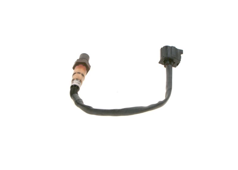 BOSCH 0 258 006 749 Lambda Sensor