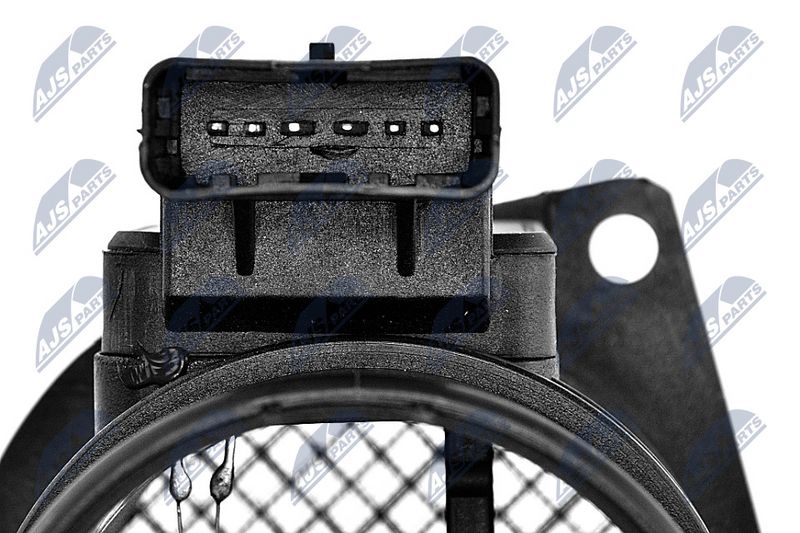 Õhumassimõõtja, NTY EPP-RE-000