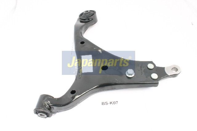 JAPANPARTS Vikšro valdymo svirtis