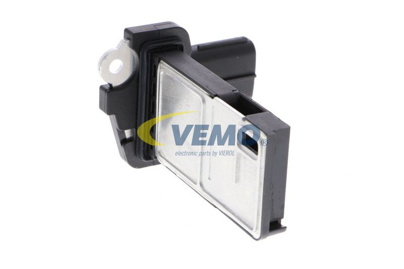 VEMO V51-72-0164 Oro srauto matuoklė