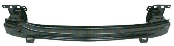 Traversa MTR 30074099