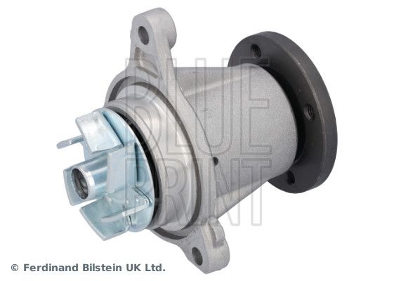 This part match OEM code: 25100-03041