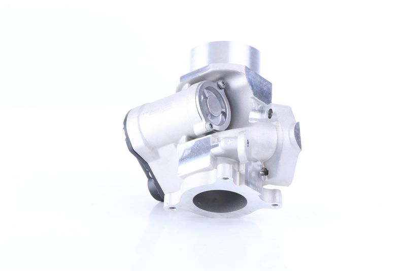 NISSENS 98349 EGR Valve