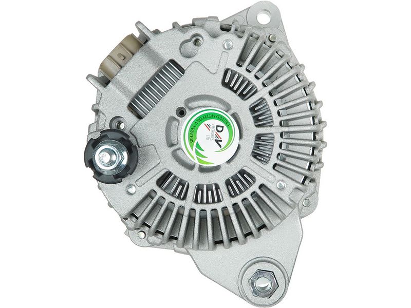 AS-PL A5430S Alternator