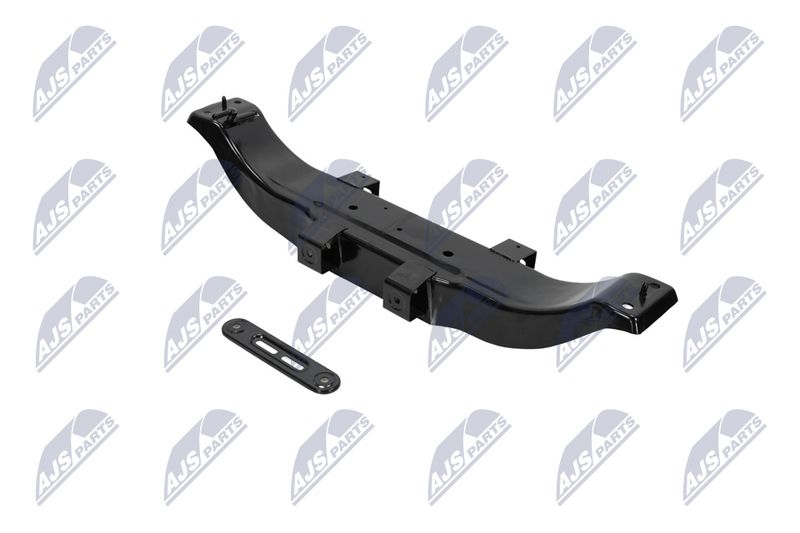 Sillakeha, NTY ZRZ-DW-008