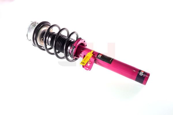 GH GH-351549C01 Pakabos statramstis