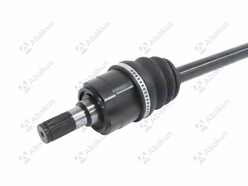 OEM код товара: 49501-B9000