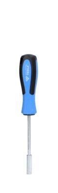 KS TOOLS BT031055 Socket Wrench Insert