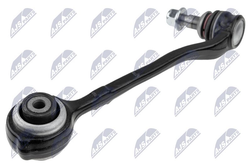 Prekės atitinka OEM kodą: 31106871467