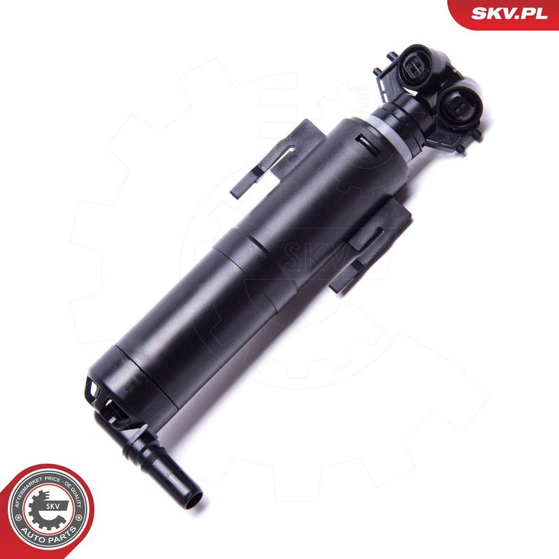 Pesuveedüüs, Tulepesurid,...