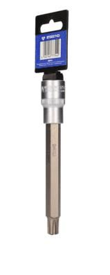 Padrun, KS TOOLS BT022743