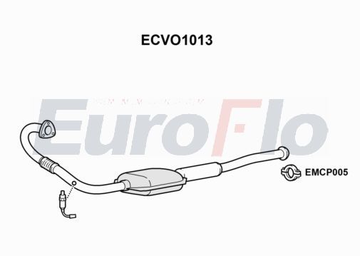 ecvo1013.JPG