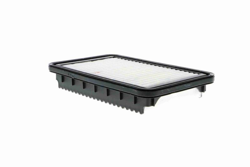 ACKOJA A53-0406 Air Filter