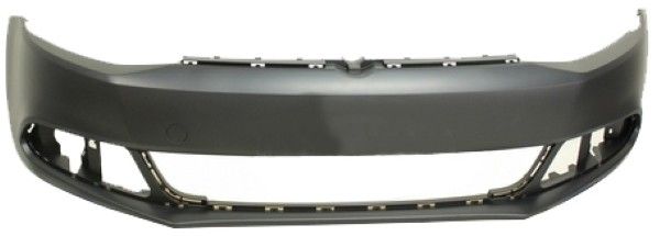 tampon MTR 10580151