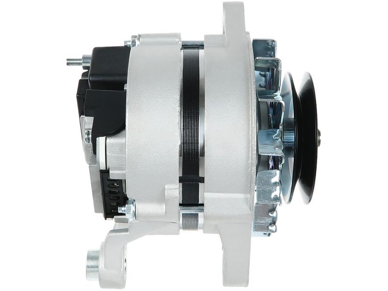 AS-PL A4039 Alternator