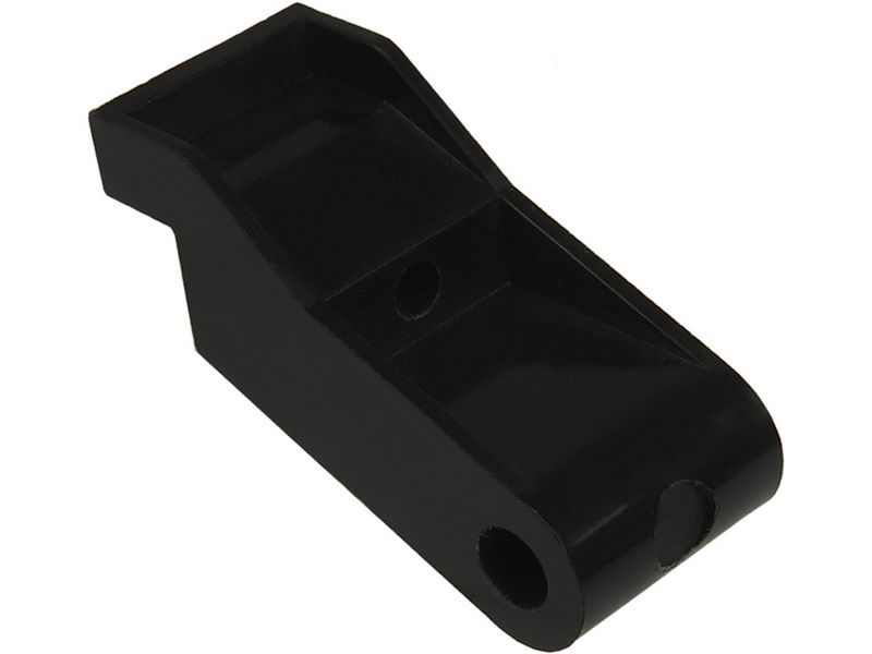 Remondikomplekt, Starter, AS-PL SBHP1002S