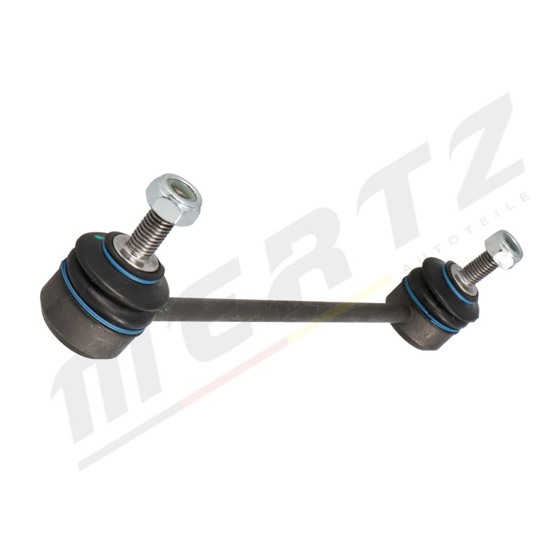 MERTZ M-S0053 Link/Coupling Rod, stabiliser bar