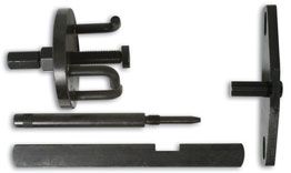 LASER TOOLS 4086 Mounting Tools, timing belt