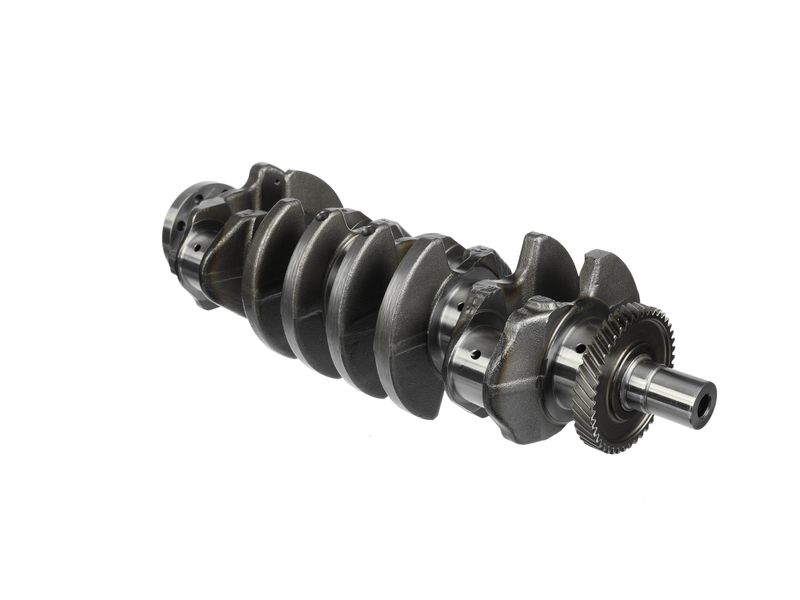 Product Image - Krukas - HK0182 - ET ENGINETEAM