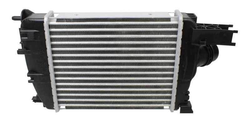 Prekė atitinka OEM kodą: 144963014R