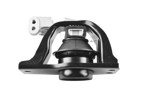 TEDGUM TED14611 Mounting, engine