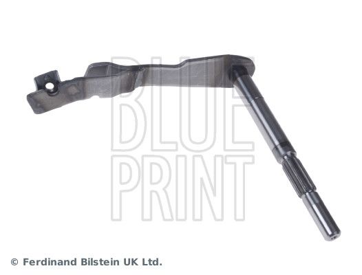 BLUE PRINT ADT33352 Release Bearing Shaft, clutch