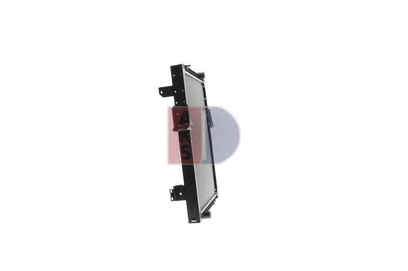Chladič, chlazení motoru 390019N