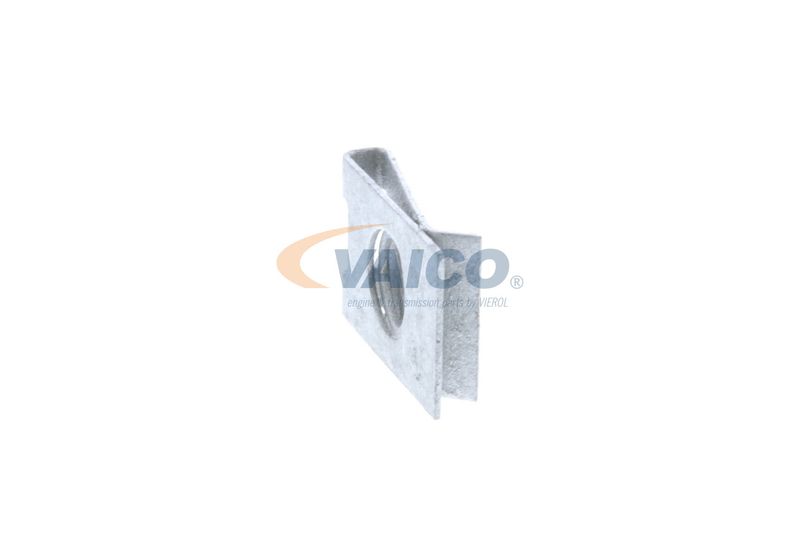 VAICO V20-0030 Nut