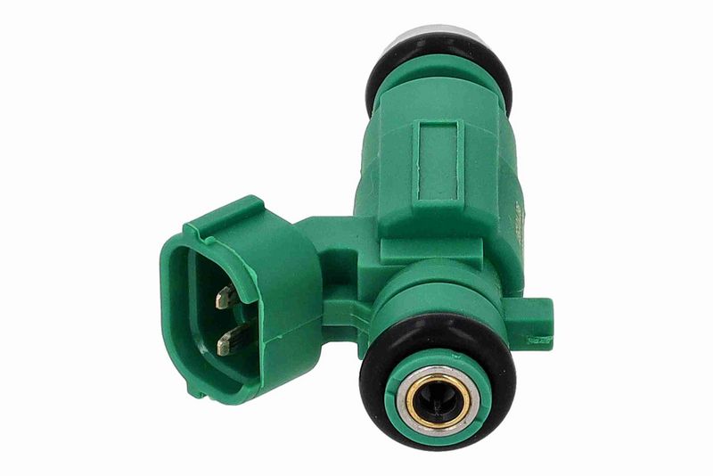 ACKOJA A52-11-0032 Injector Nozzle