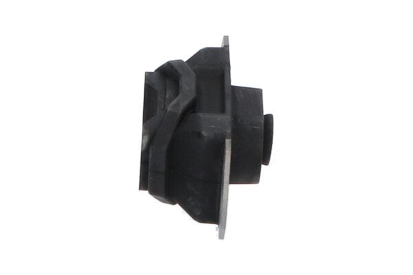 Kavo Parts EEM-6708 Mounting, engine