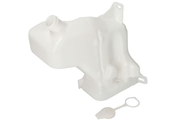 BLIC 6905-19-3502480P Washer Fluid Reservoir, window cleaning