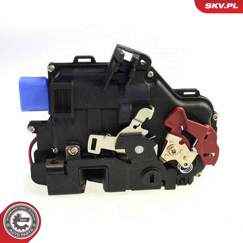 OEM код товара: 3D4839016A
