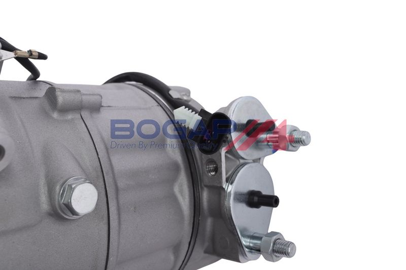This part match OEM code: 6453.EH