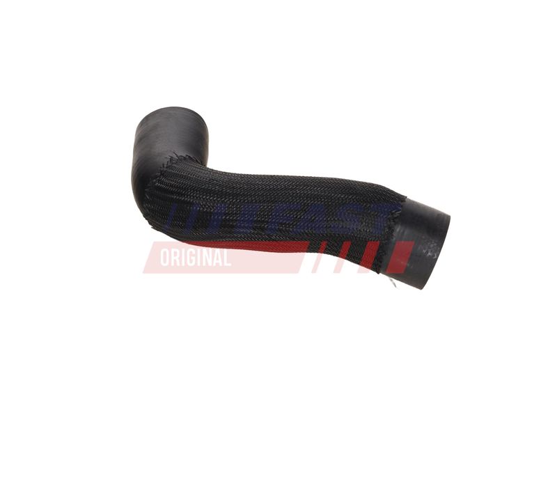 Laadimisõhu voolik, FAST FT61793