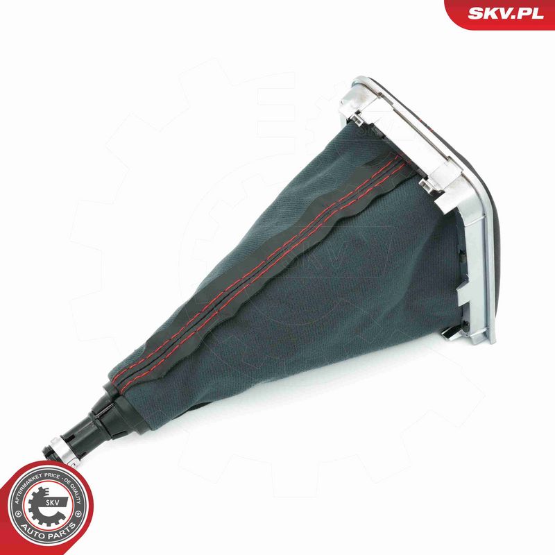 ESEN SKV 63SKV444 Gear Lever Knob