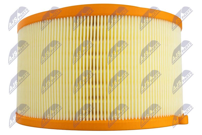 This part match OEM code: 1720719