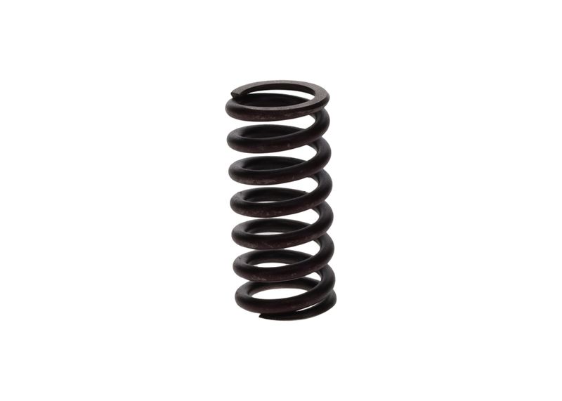 Arc 3 414 619 005 BOSCH