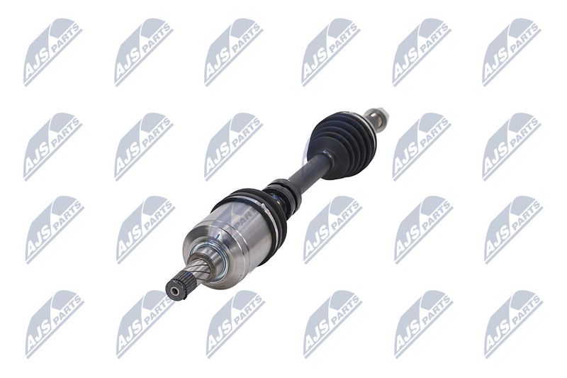 NTY NPW-NS-203 Drive Shaft