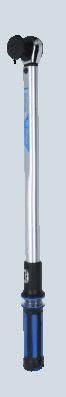 KS TOOLS BT141902 Torque Wrench