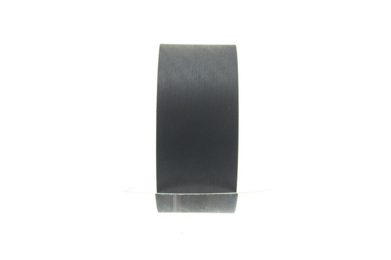 ALANKO 10723399 Flexible Bush