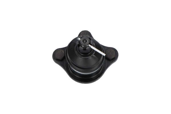Kavo Parts SBJ-3025 Ball Joint