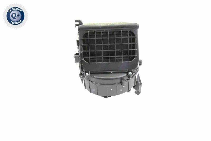 VEMO V51-03-0002 Interior Blower