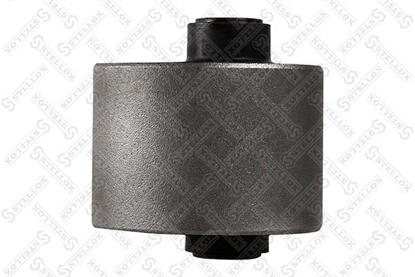 STELLOX 25-71026-SX Mounting, engine