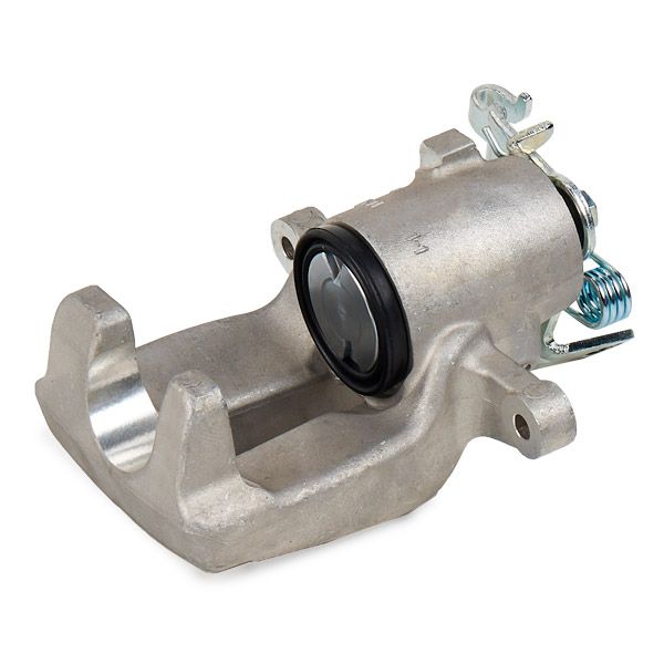 STARK SKBC-0460585 Brake Caliper