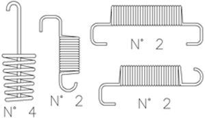 K440.JPG
