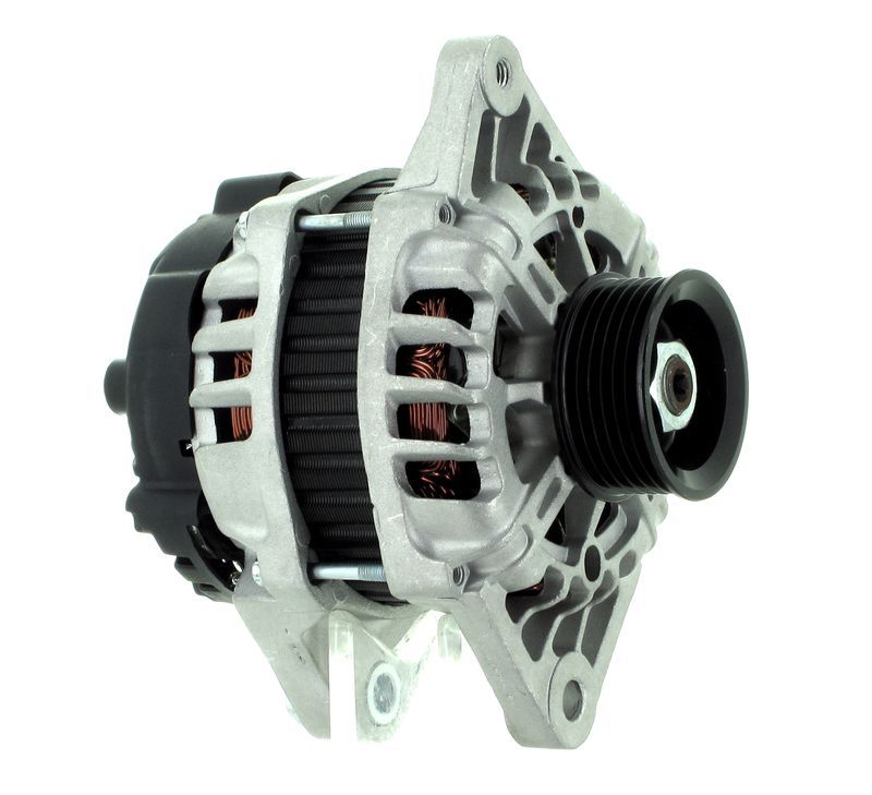 CEVAM 9415 Generatorius