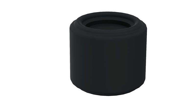 00228995044824_1.JPG