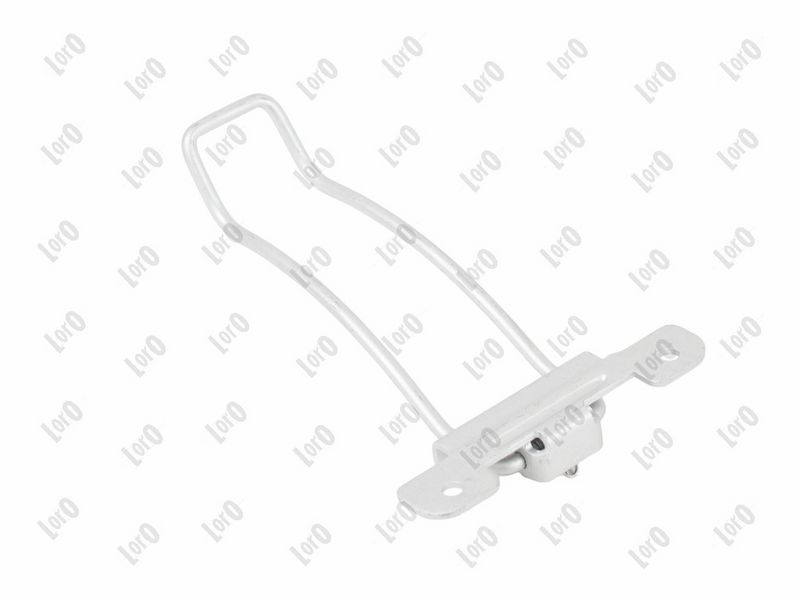 OEM код товара: 500365958