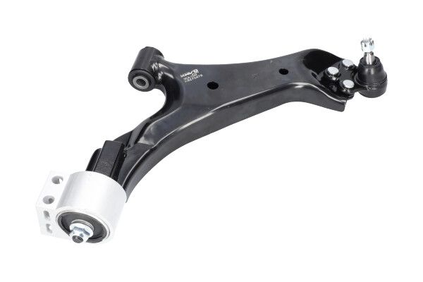 Kavo Parts Vikšro valdymo svirtis